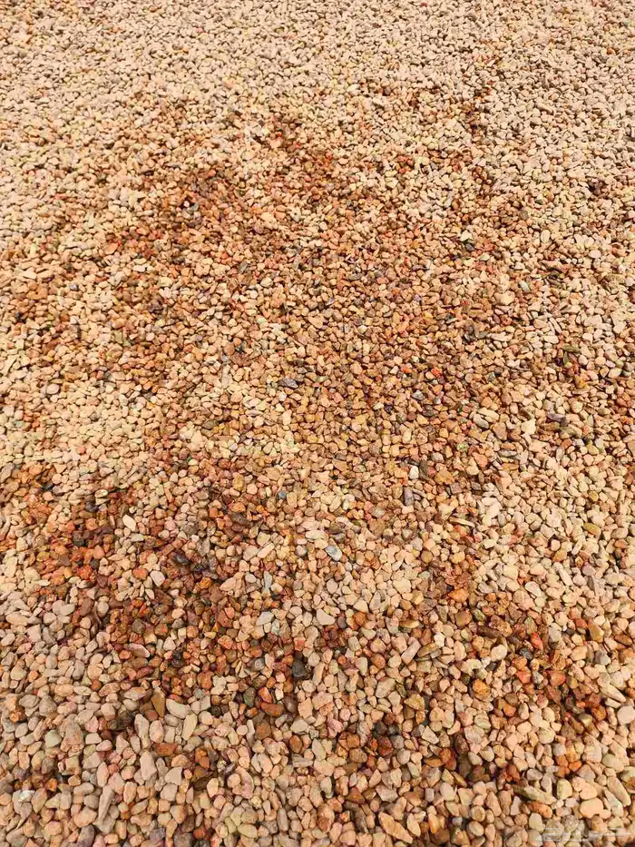 بحص فرشه جلسات احواش استرحات 1