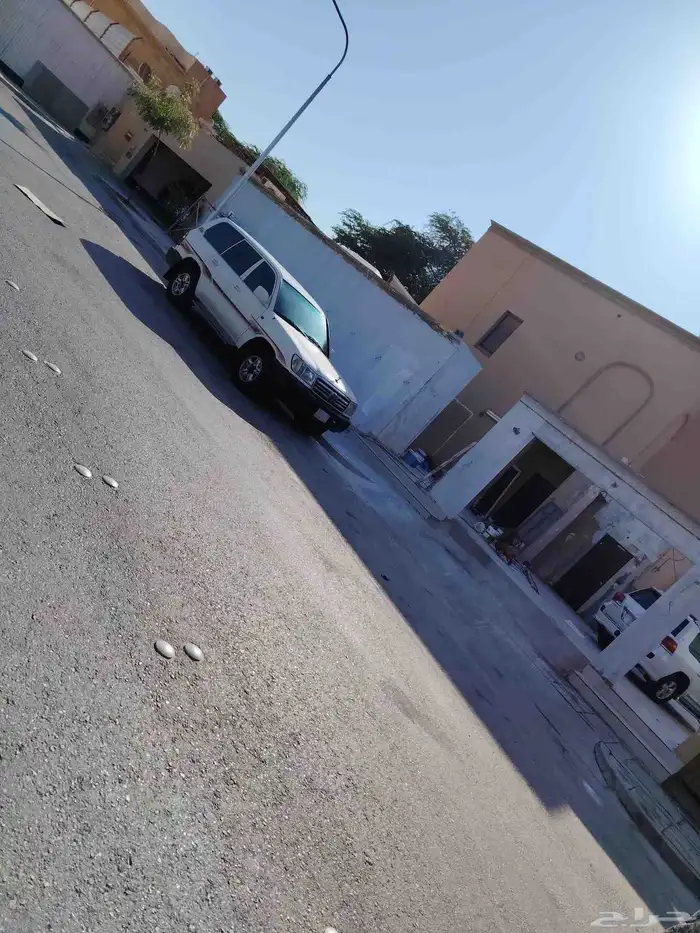 اصباغ الجبيل اصباغ داخلي وخارجي وجبس بورد دهانات ابواب 4