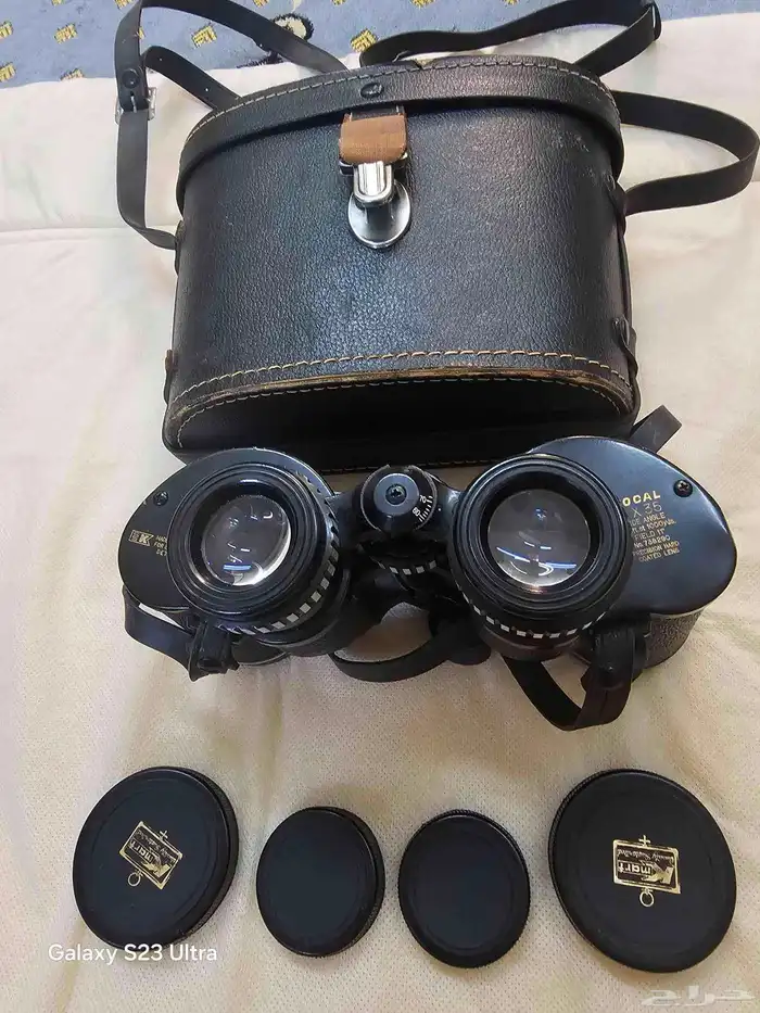 سيف فضه ودرابيل ونواضير 14