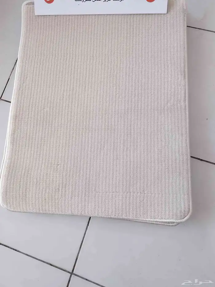 موكيت غرف نوم 0