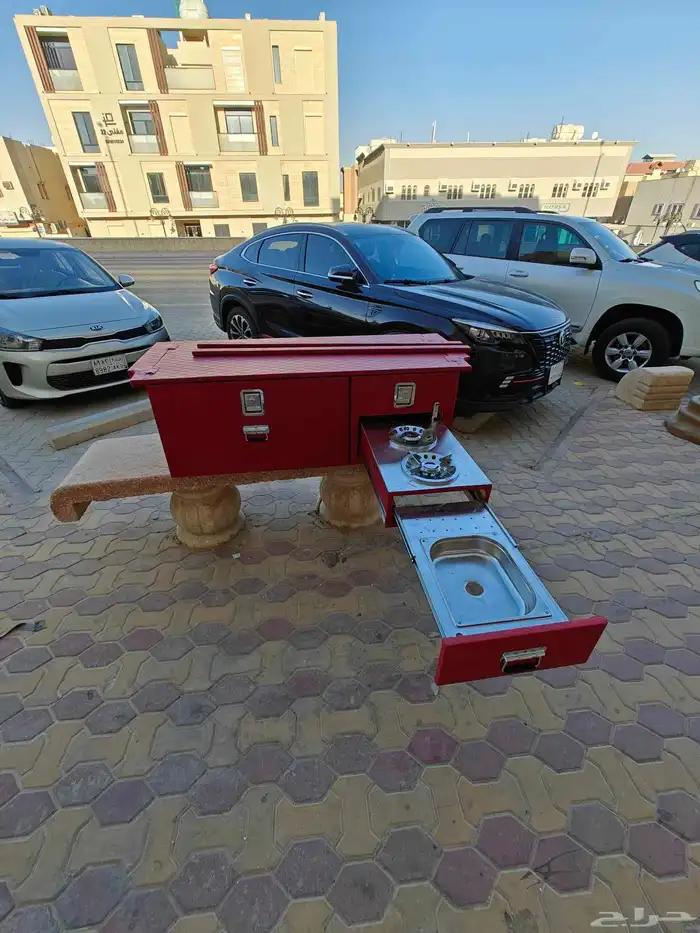 تفصيل دروج عزبة سحب خشب متجر الكتروني 40