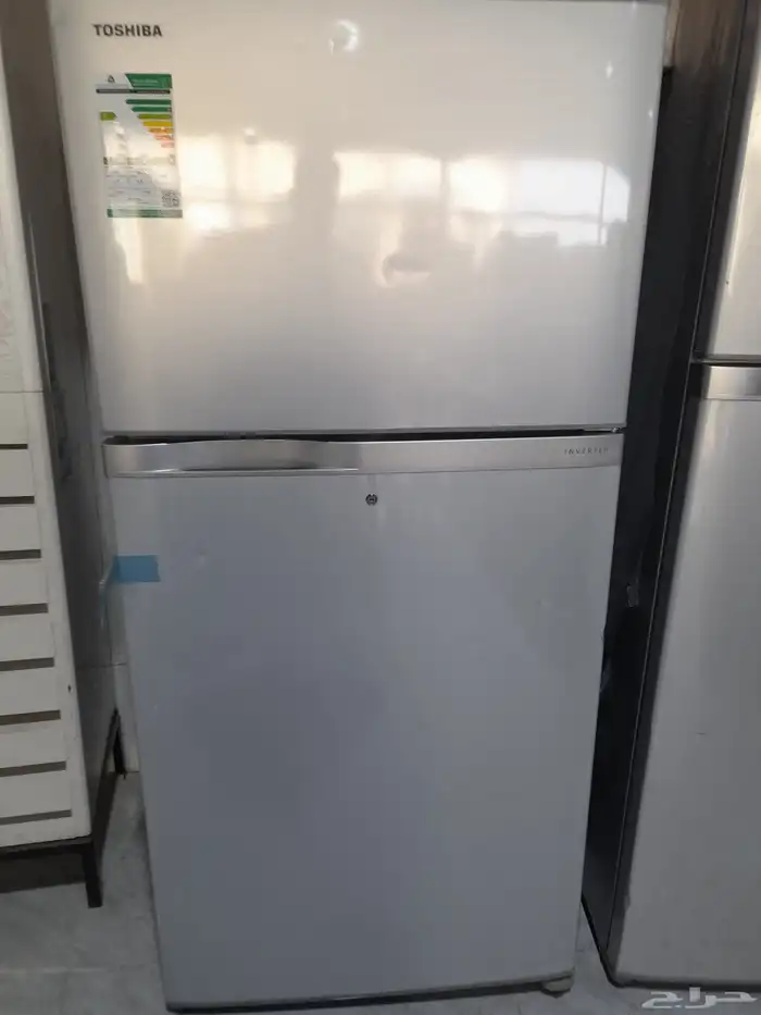 عروض تخفيظات مكيفات استخدام حج وثلاجات اسنوكات بكرتونه 5