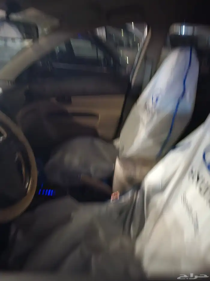 اكسنت دبدوب 2011 تماتيك 5