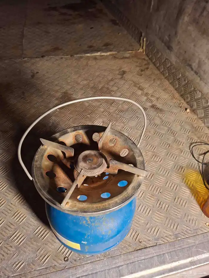 بريموس دافور 3