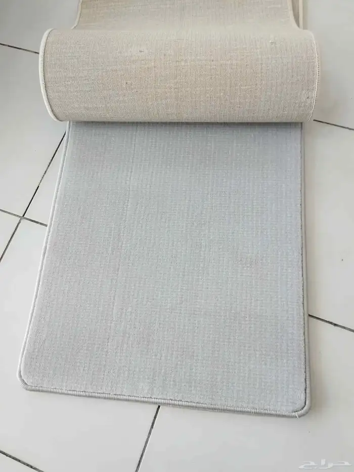 موكيت غرف نوم 4