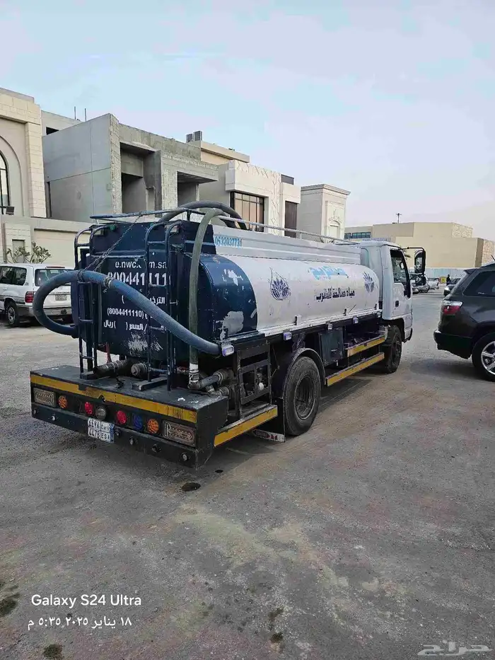 وايت ماء الصحافة 0