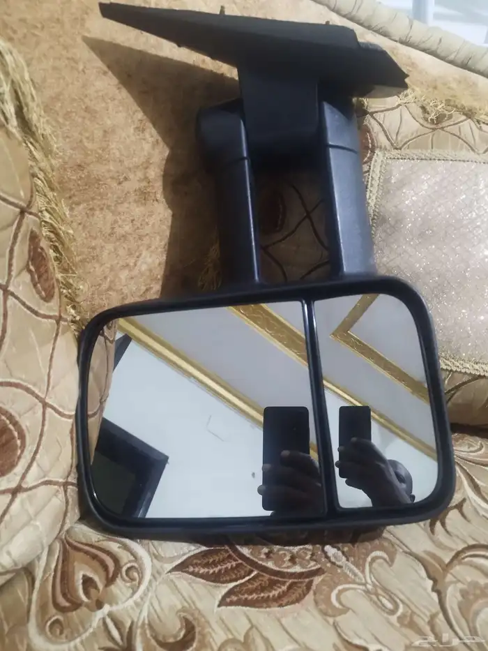 مراية رام اتش دي 1