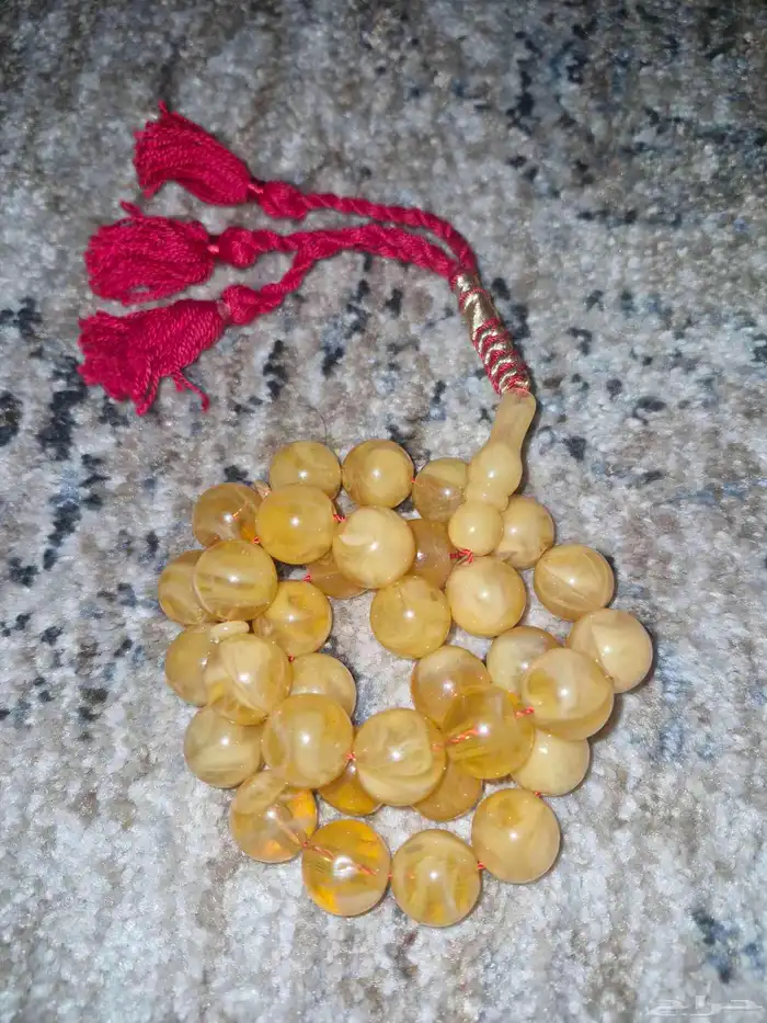 سبح بكلايت 4