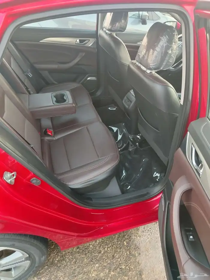 شانجان ايدو 2021 7