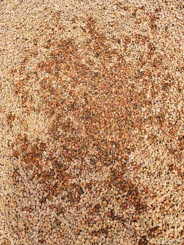 بحص فرشه جلسات احواش استرحات 2