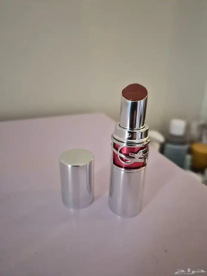 ارواج سان لوران 0