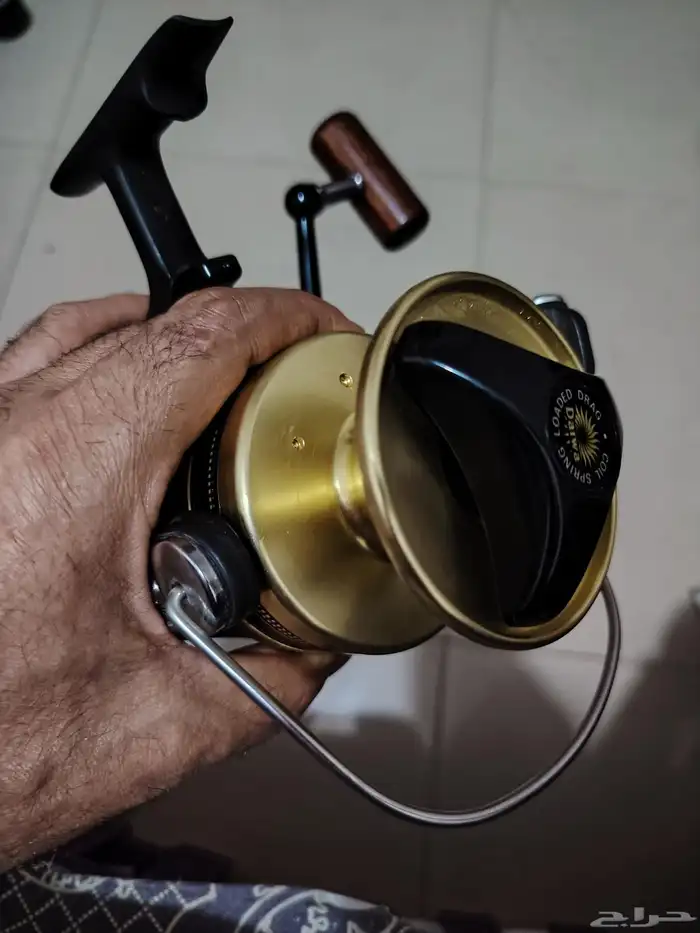 مكينه دايوا بي جي 90 2