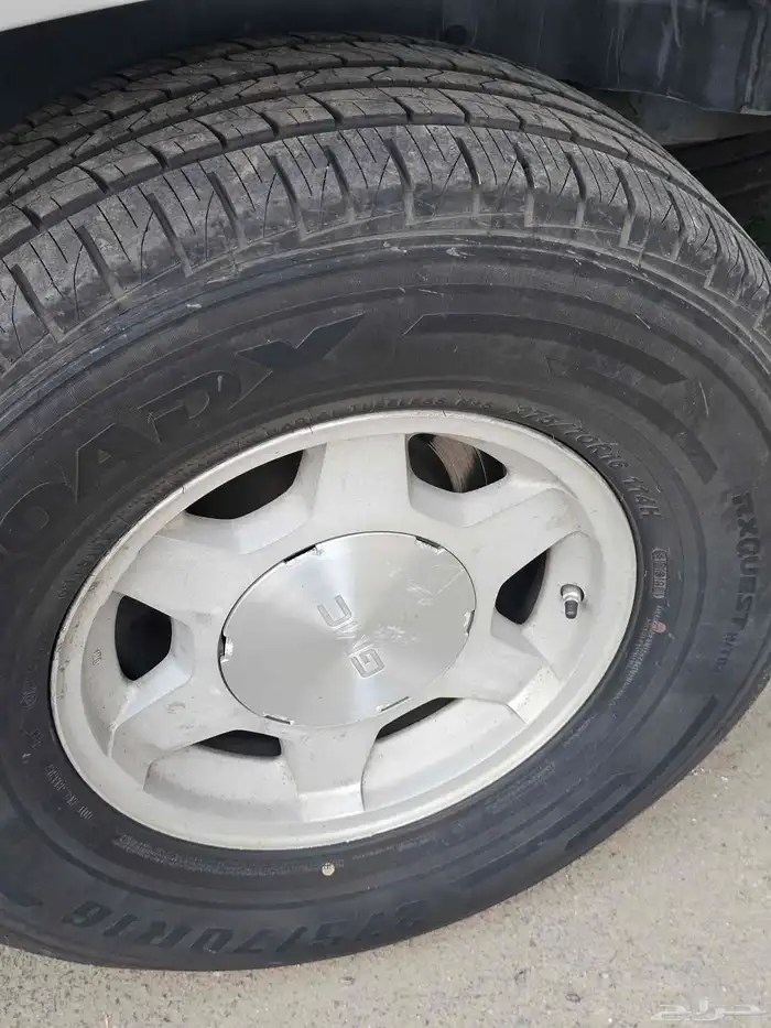 جمس يوكن 2006 31