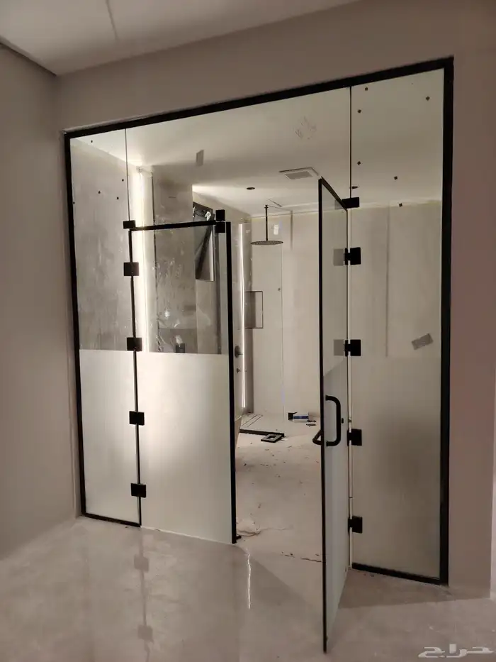 صيانة مطابخ المنيوم الرياض اصلاح ترميم تتزين مطبخ 3