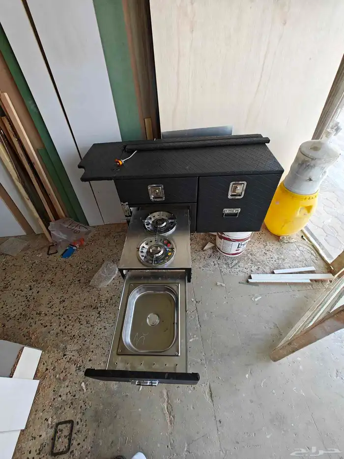 تفصيل دروج عزبة سحب خشب متجر الكتروني 26