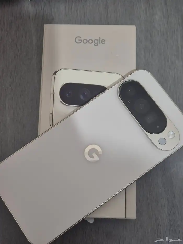 Google pixel 10 pro xl 0