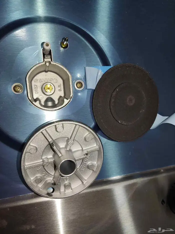 اغراض اطفال جدد واثاث بيت للبيع العاجل 23