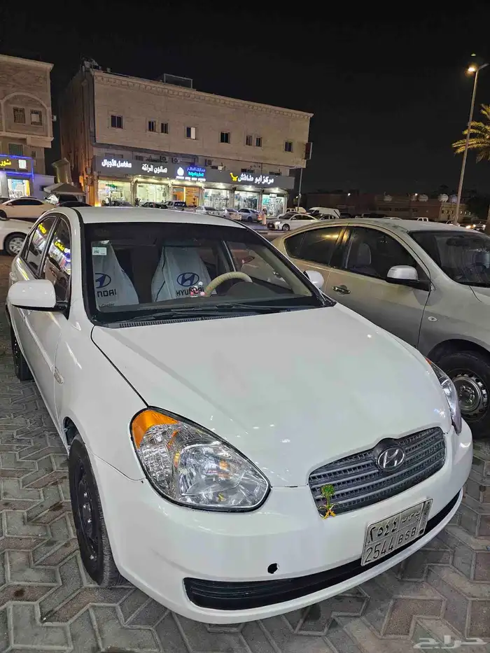 اكسنت دبدوب 2011 تماتيك 8