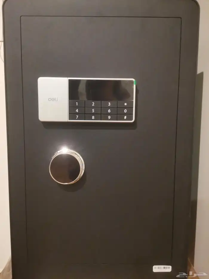 خرنه ضد الحريق 2