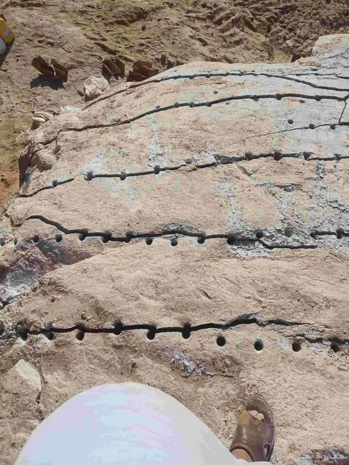 تخريم تحريم وتكسير 3