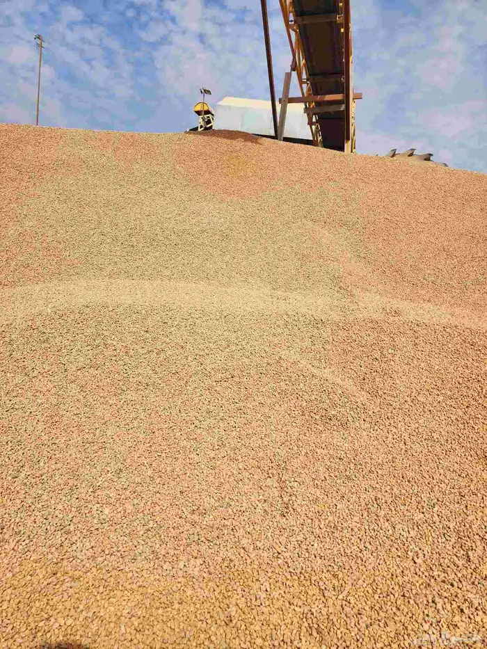 بحص فرشه جلسات احواش استرحات 0