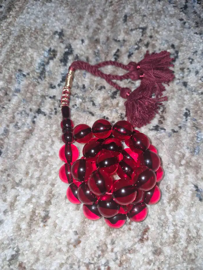 سبح بكلايت 6