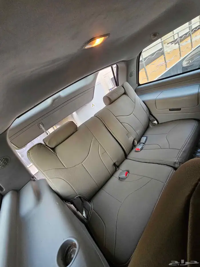 جمس يوكن 2006 14