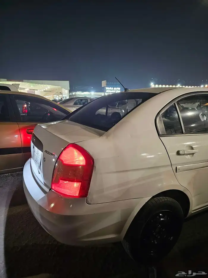 اكسنت دبدوب 2011 تماتيك 3