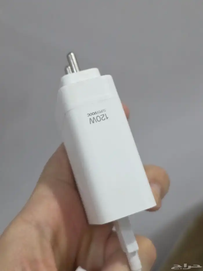 Realme GT7 pro Global 256_12 6