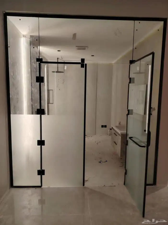 صيانة مطابخ المنيوم الرياض اصلاح ترميم تتزين مطبخ 4