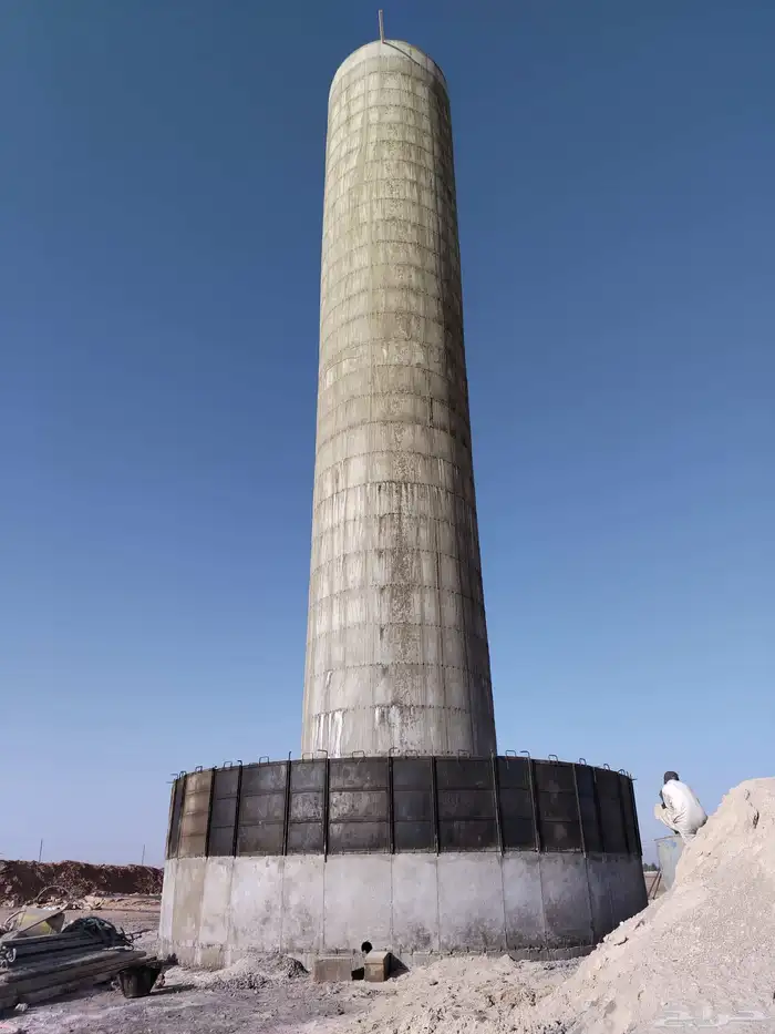 شوغل خزانات مويا دايري   المملكة العربية السعودية 0