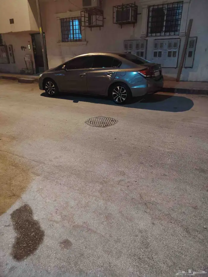 سيفك 2013 نص فل فتحه 25