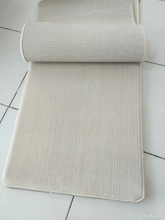 موكيت غرف نوم 3