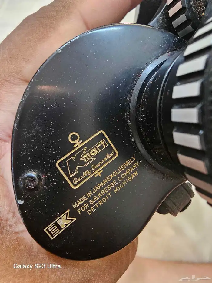 سيف فضه ودرابيل ونواضير 13