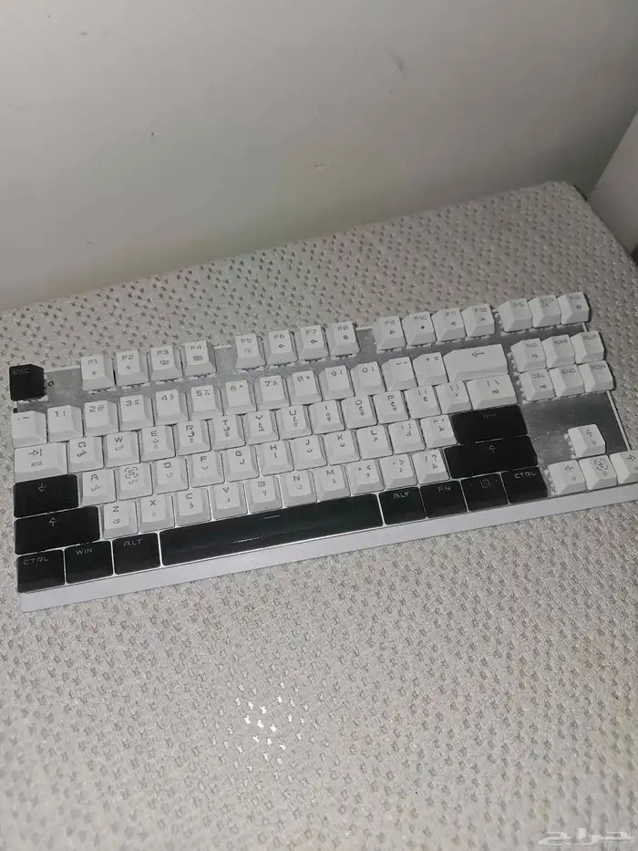 pc بيسي قيمنق 3