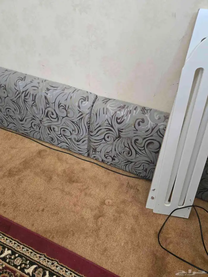 مساند 7 حبات 0