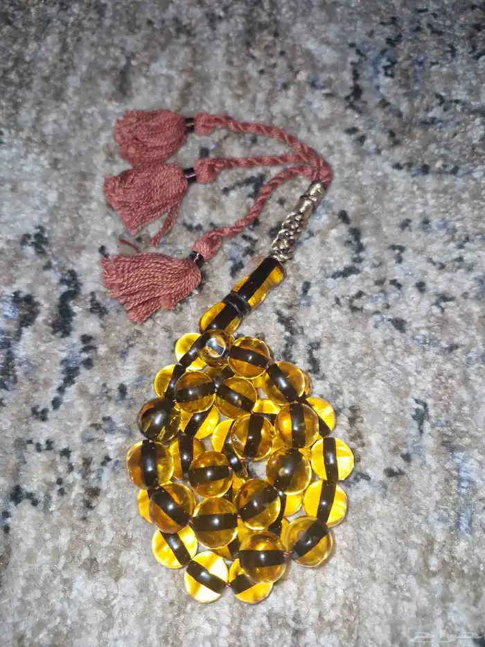 سبح بكلايت 3