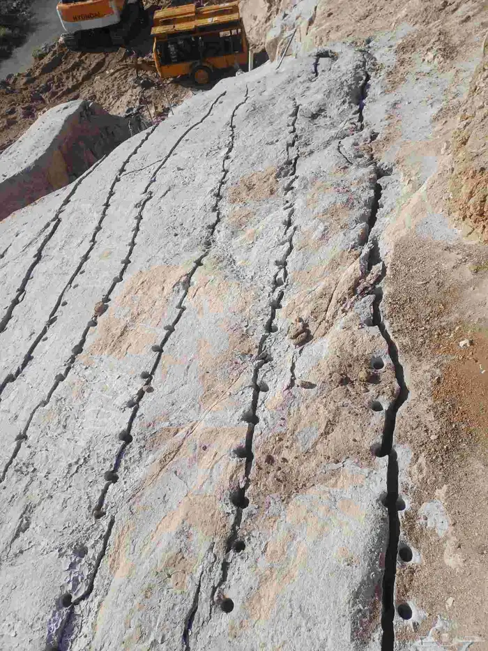 تخريم تحريم وتكسير 4