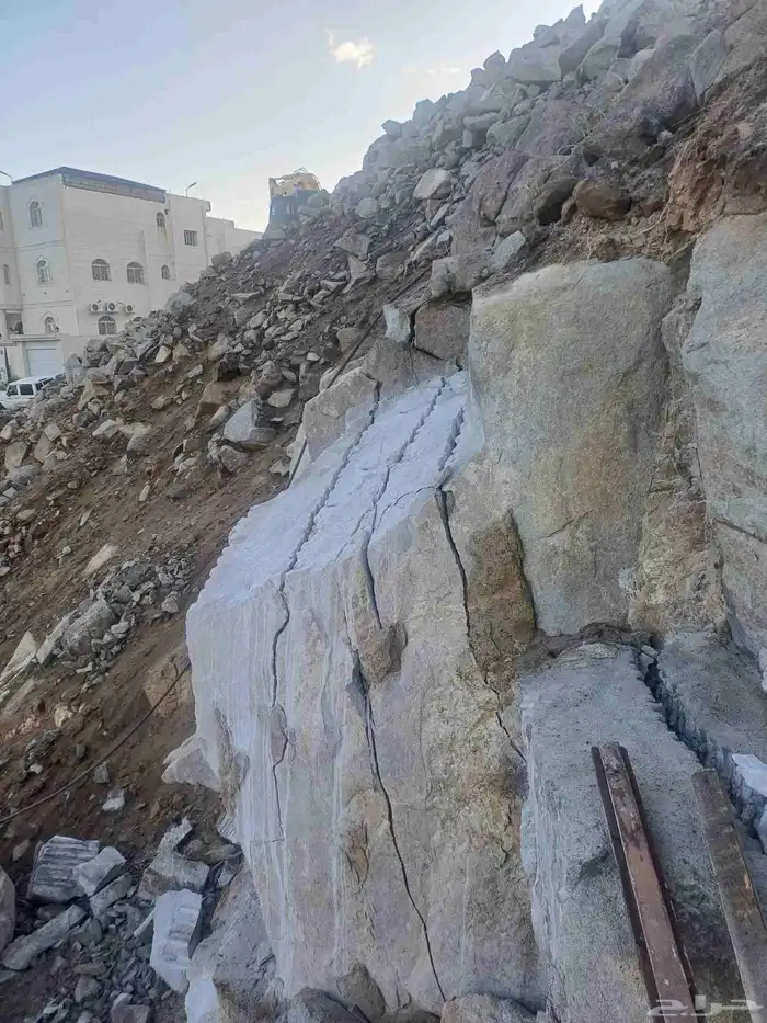 تخريم تحريم وتكسير 5