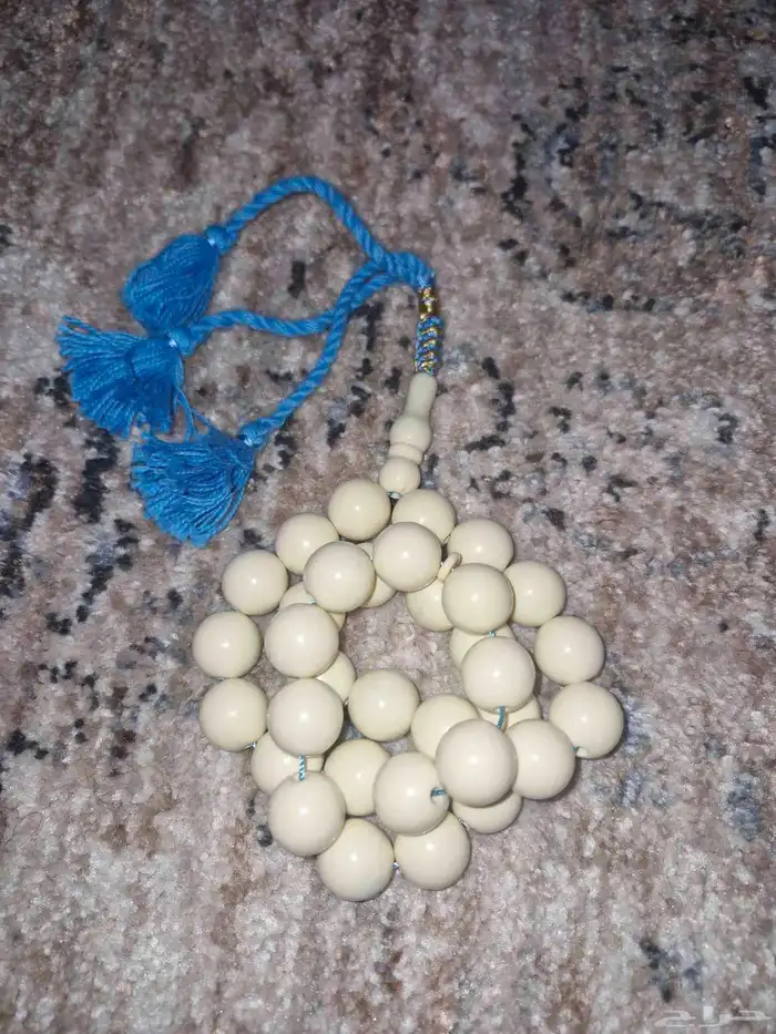 سبح بكلايت 7