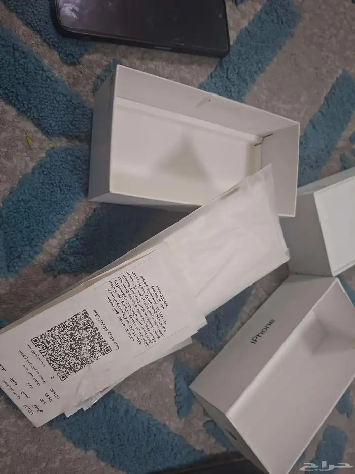 جوال هواوي نوفا 10 SE للبيع 9