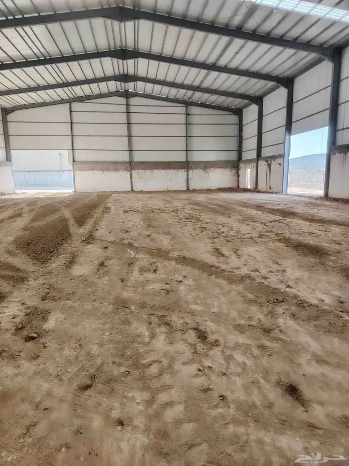 اسفلت وتربيه ومبشور 2