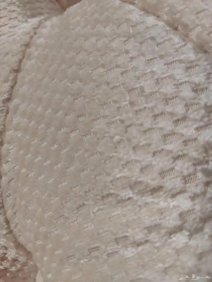 اغراض اطفال جدد واثاث بيت للبيع العاجل 11