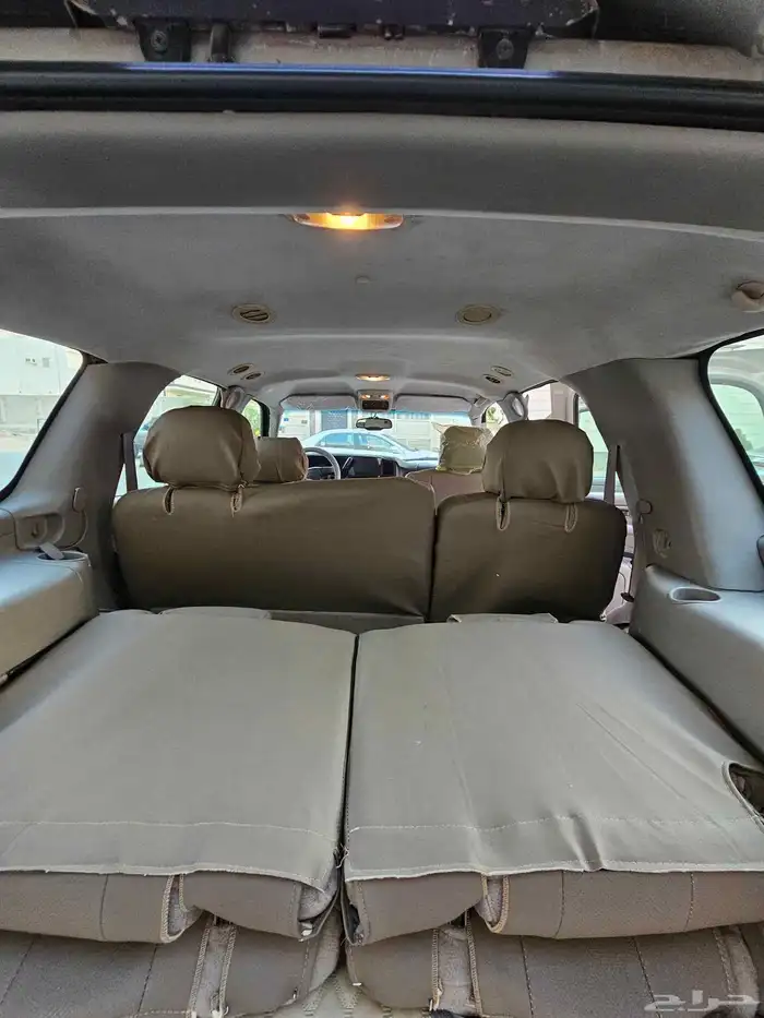 جمس يوكن 2006 16