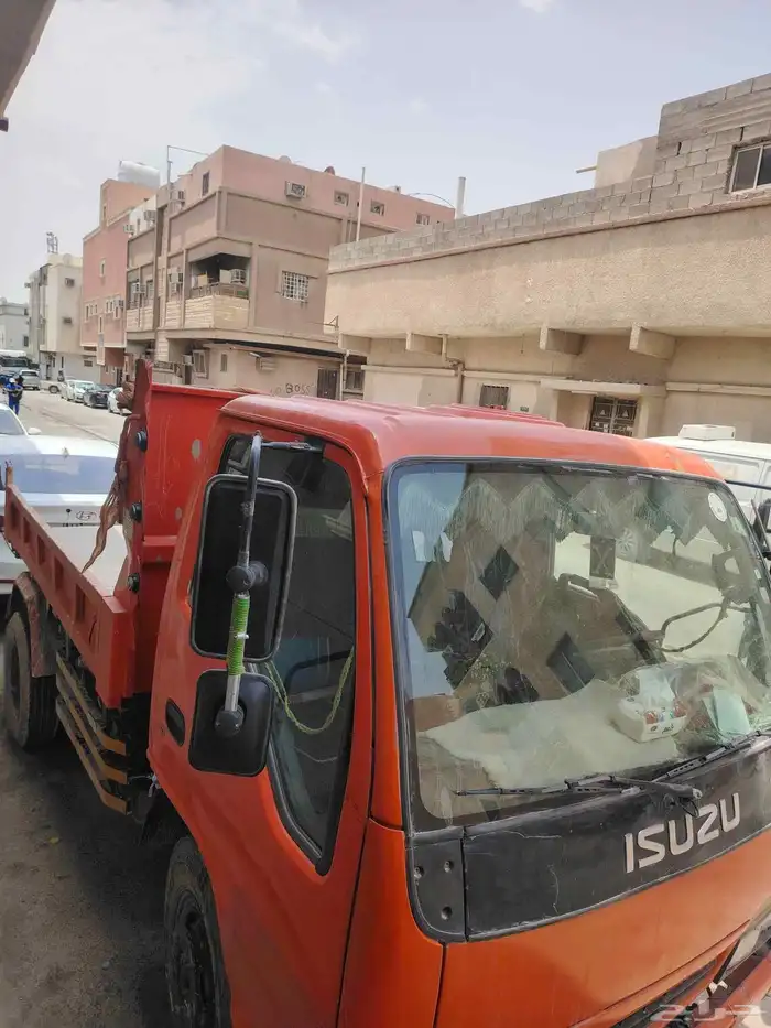 ديانة قلاب للإيجار اليومي والشهري نقل مخلفات 0