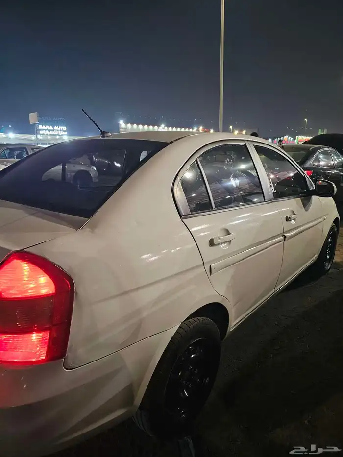 اكسنت دبدوب 2011 تماتيك 4