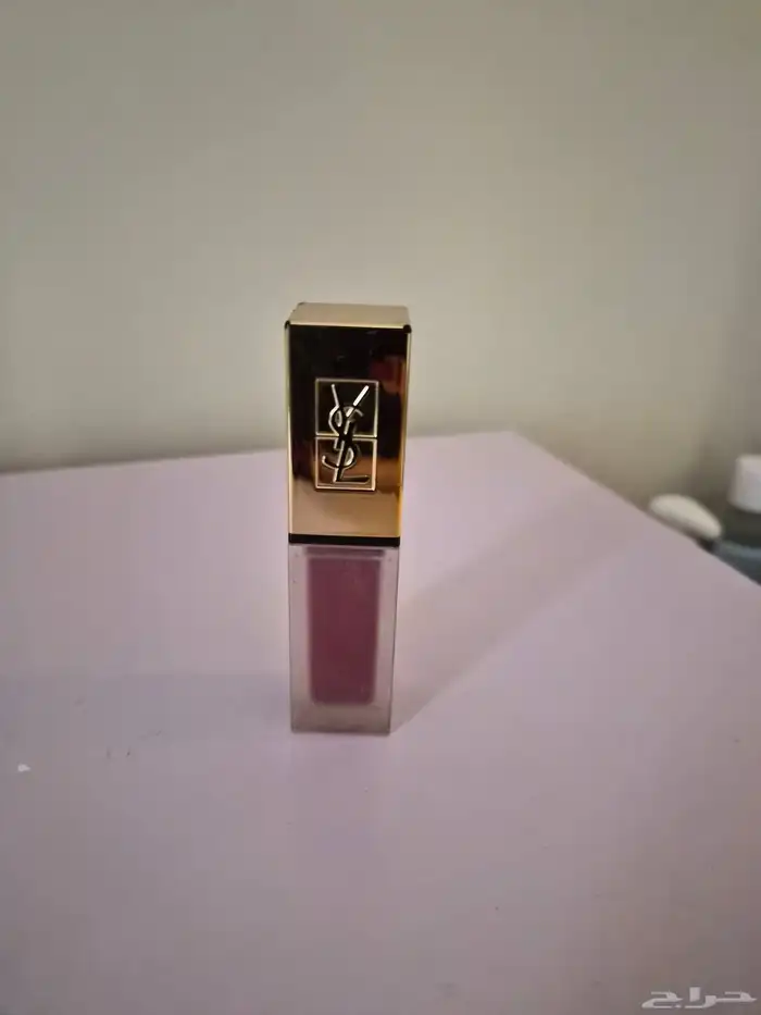 ارواج سان لوران 3