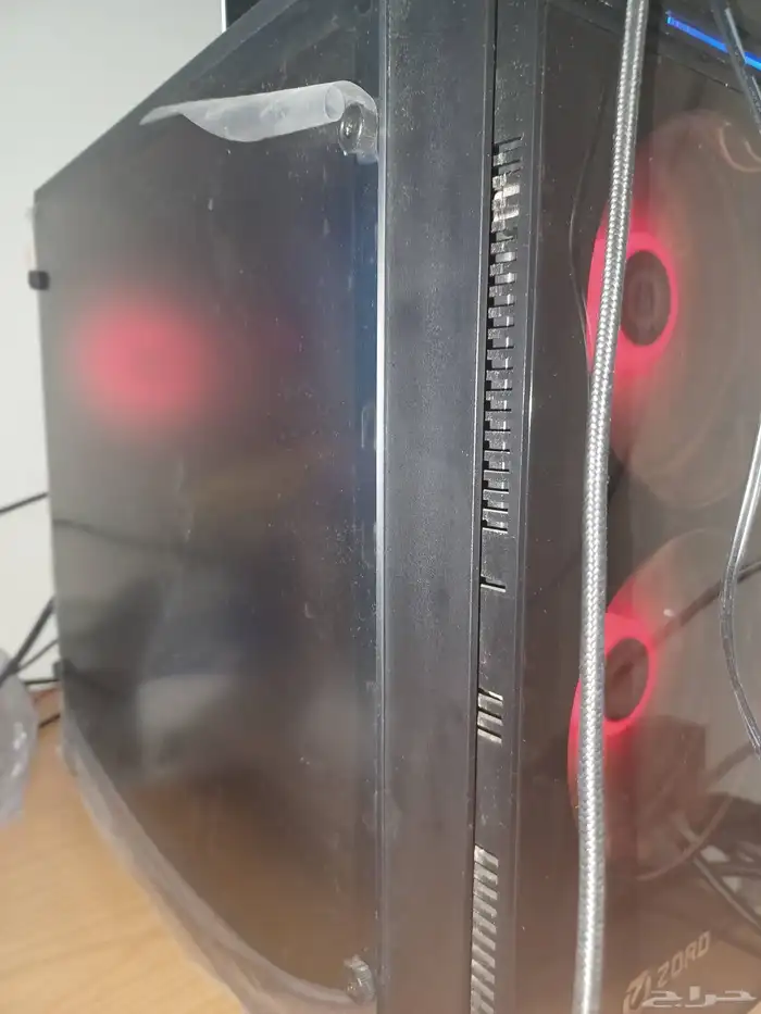 بي سي لقطههه 0