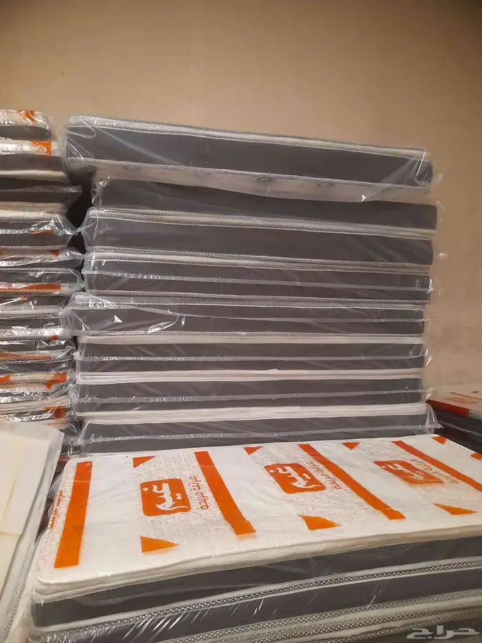 مراتب طبيه اسره خشب موصفات فندقيه 1