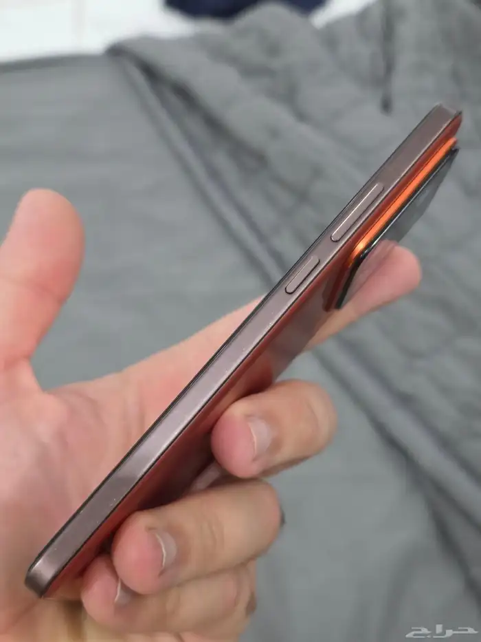 Realme GT7 pro Global 256_12 4